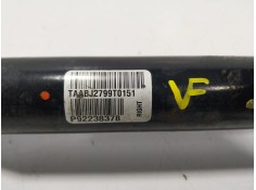 Recambio de transmision trasera derecha para chevrolet camaro 6.2 referencia OEM IAM  P92238378  2