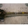 Recambio de columna direccion para hyundai getz (tb) 1.4 gl referencia OEM IAM 563001C110  