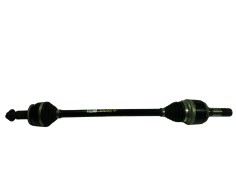 Recambio de transmision trasera izquierda para chevrolet camaro 6.2 referencia OEM IAM  P92238377 