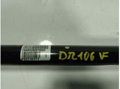 Recambio de transmision trasera izquierda para chevrolet camaro 6.2 referencia OEM IAM  P92238377  2