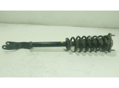 Recambio de amortiguador delantero derecho para mercedes-benz glc (x254) 300e 4-matic (254.656) referencia OEM IAM A2543201603 A