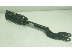 Recambio de amortiguador delantero derecho para mercedes-benz glc (x254) 300e 4-matic (254.656) referencia OEM IAM A2543201603 A 2