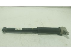 Recambio de amortiguador trasero derecho para mercedes-benz glc (x254) 300e 4-matic (254.656) referencia OEM IAM A2543207601 A25