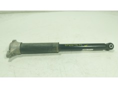 Recambio de amortiguador trasero izquierdo para mercedes-benz glc (x254) 300e 4-matic (254.656) referencia OEM IAM A2543207601 A