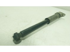Recambio de amortiguador trasero izquierdo para mercedes-benz glc (x254) 300e 4-matic (254.656) referencia OEM IAM A2543207601 A 2