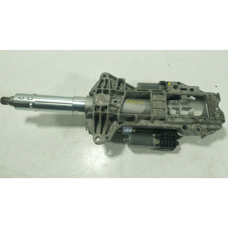 Recambio de columna direccion para mercedes-benz glc (x254) 300e 4-matic (254.656) referencia OEM IAM A2544601100 A2314620036 