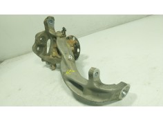 Recambio de mangueta delantera derecha para mercedes-benz glc (x254) 300e 4-matic (254.656) referencia OEM IAM A2543320200   2