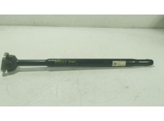 Recambio de transmision central delantera para mercedes-benz glc (x254) 300e 4-matic (254.656) referencia OEM IAM A2234101901 A2