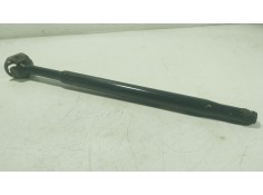 Recambio de transmision central delantera para mercedes-benz glc (x254) 300e 4-matic (254.656) referencia OEM IAM A2234101901 A2 2