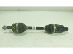 Recambio de transmision izquierda para mercedes-benz glc (x254) 300e 4-matic (254.656) referencia OEM IAM A2543307901 A254330790