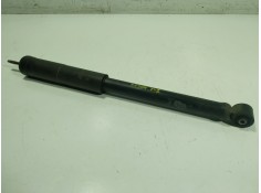 Recambio de amortiguador trasero izquierdo para seat mii (kf1, ke1) 1.0 referencia OEM IAM   