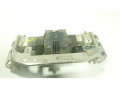 Recambio de soporte cambio para mercedes-benz glc (x254) 300e 4-matic (254.656) referencia OEM IAM A2542401300 A2542401300 