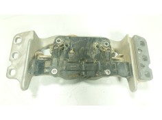 Recambio de soporte cambio para mercedes-benz glc (x254) 300e 4-matic (254.656) referencia OEM IAM A2542401300 A2542401300  2