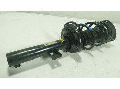 Recambio de amortiguador delantero derecho para seat arona (kj7, kjp) 1.0 tsi referencia OEM IAM  2Q0413031DP  2