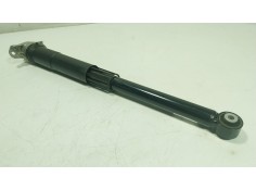 Recambio de amortiguador trasero derecho para seat arona (kj7, kjp) 1.0 tsi referencia OEM IAM  2Q0512013DA  2