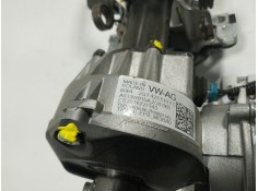 Recambio de columna direccion para seat arona (kj7, kjp) 1.0 tsi referencia OEM IAM  2Q1423510EC  2