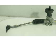 Recambio de cremallera direccion para seat arona (kj7, kjp) 1.0 tsi referencia OEM IAM  2Q1423057N  2