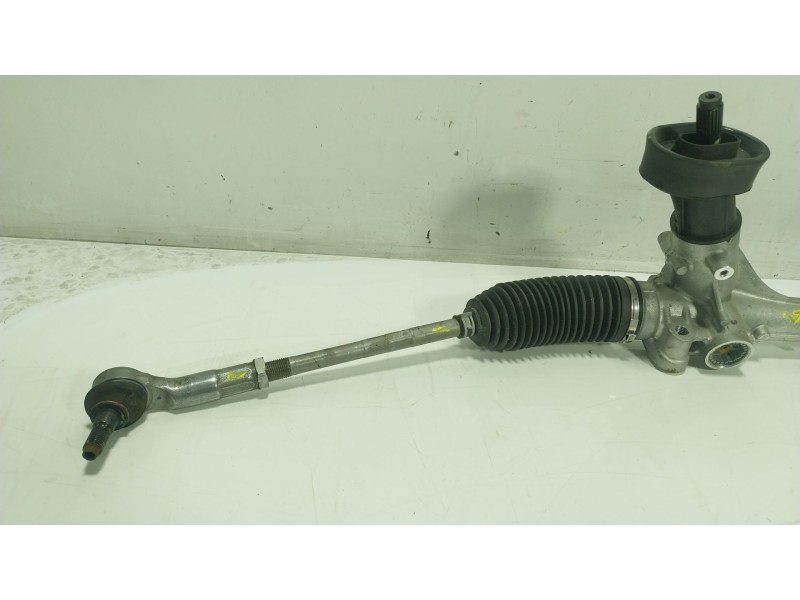 Recambio de cremallera direccion para seat arona (kj7, kjp) 1.0 tsi referencia OEM IAM  2Q1423057N 