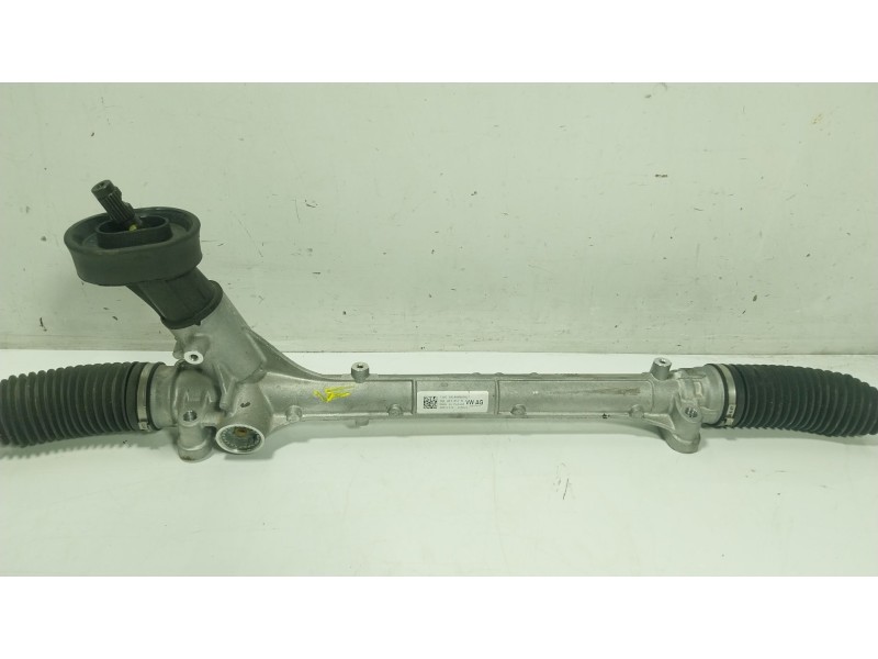 Recambio de cremallera direccion para seat arona (kj7, kjp) 1.0 tsi referencia OEM IAM  2Q1423057N 