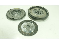 Recambio de kit embrague para seat arona (kj7, kjp) 1.0 tsi referencia OEM IAM  05C141025A 