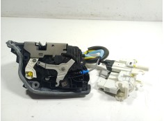 Recambio de cerradura puerta delantera derecha para bmw 8 gran coupe (g16, f93) 840 d xdrive referencia OEM IAM 51217477702  512 2