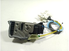 Recambio de cerradura puerta delantera izquierda para bmw 8 gran coupe (g16, f93) 840 d xdrive referencia OEM IAM 51217477699  5