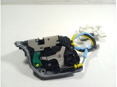 Recambio de cerradura puerta trasera derecha para bmw 8 gran coupe (g16, f93) 840 d xdrive referencia OEM IAM 51227477704  51225 2