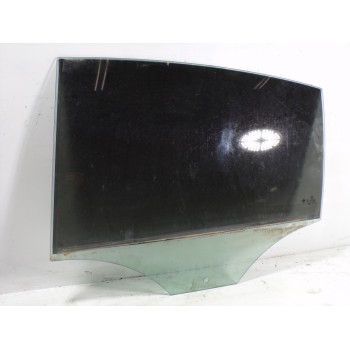 CRISTAL PUERTA TRASERO IZQUIERDO 