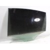 Recambio de cristal puerta trasero izquierdo para volkswagen passat lim. (362) 1.6 tdi dpf referencia OEM IAM   