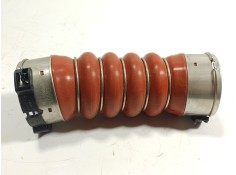 Recambio de tubo intercooler para bmw 8 gran coupe (g16, f93) 840 d xdrive referencia OEM IAM 11618571027 11618571027 