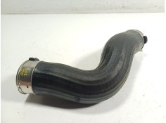 Recambio de tubo intercooler para bmw 8 gran coupe (g16, f93) 840 d xdrive referencia OEM IAM 11618571025 1161857102502  2