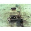 Recambio de bomba freno para hyundai accent (x3) 1.5 gs referencia OEM IAM   