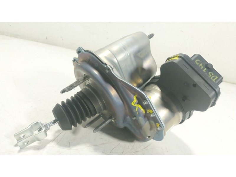 Recambio de servofreno para toyota yaris cross (mxp_) 1.5 hybrid (mxpj10) referencia OEM IAM 472100D080 472100D080 