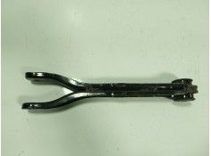 Recambio de brazo suspension inferior trasero izquierdo para chevrolet camaro 6.2 referencia OEM IAM  92246140 