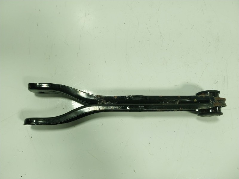 Recambio de brazo suspension inferior trasero izquierdo para chevrolet camaro 6.2 referencia OEM IAM  92246140 