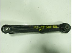 Recambio de brazo suspension inferior trasero izquierdo para chevrolet camaro 6.2 referencia OEM IAM  92246140  2