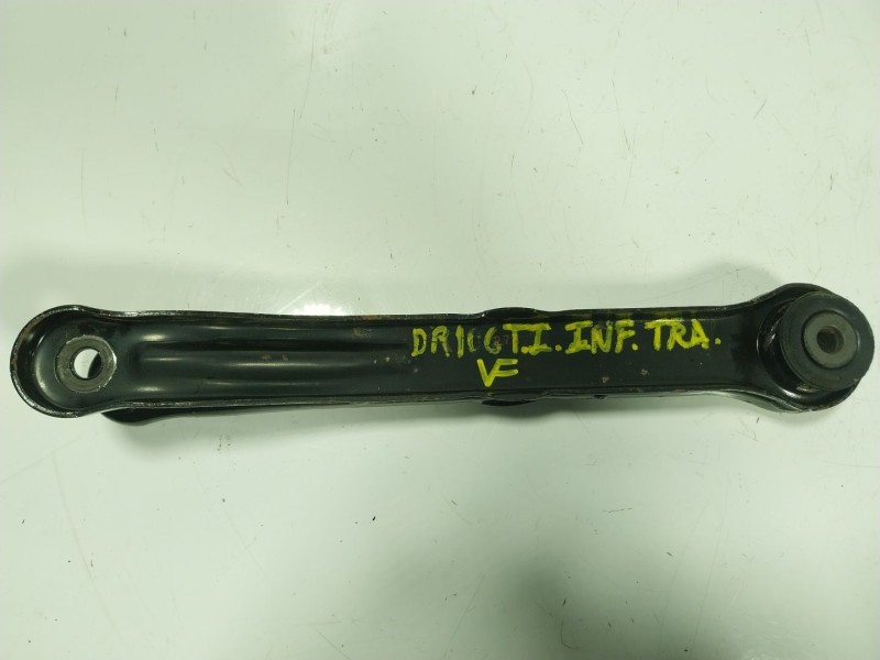 Recambio de brazo suspension inferior trasero izquierdo para chevrolet camaro 6.2 referencia OEM IAM  92246140 