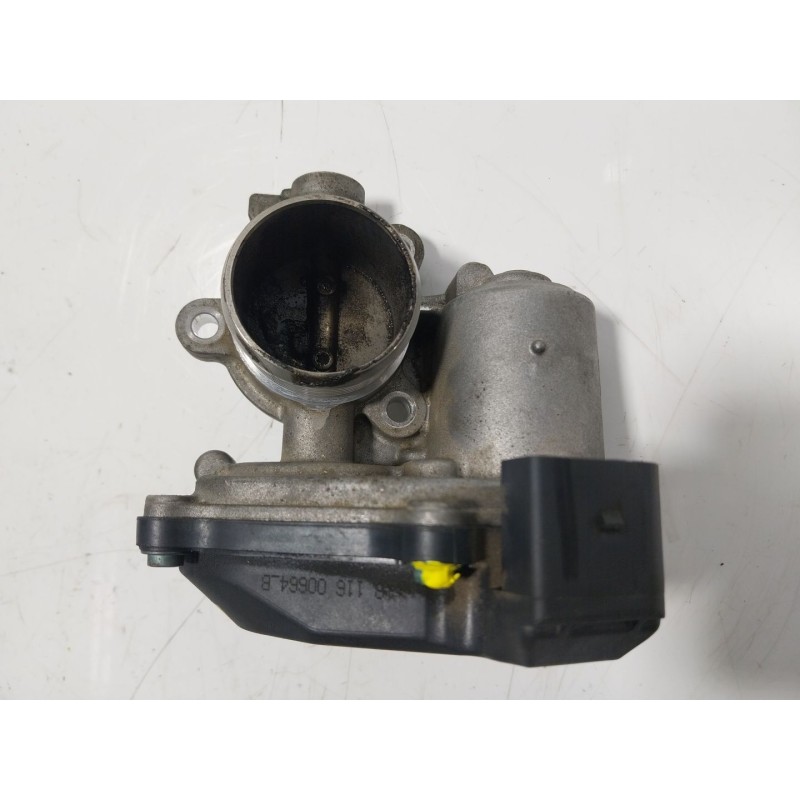 Recambio de caja mariposa para audi a4 b9 avant (8w5, 8wd) 2.0 tdi referencia OEM IAM 04L131501B 04L131501B 