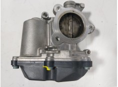 Recambio de caja mariposa para audi a4 b9 avant (8w5, 8wd) 2.0 tdi referencia OEM IAM 04L131501B 04L131501B  2