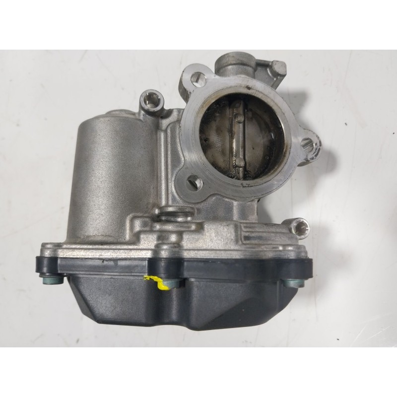 Recambio de caja mariposa para audi a4 b9 avant (8w5, 8wd) 2.0 tdi referencia OEM IAM 04L131501B 04L131501B 