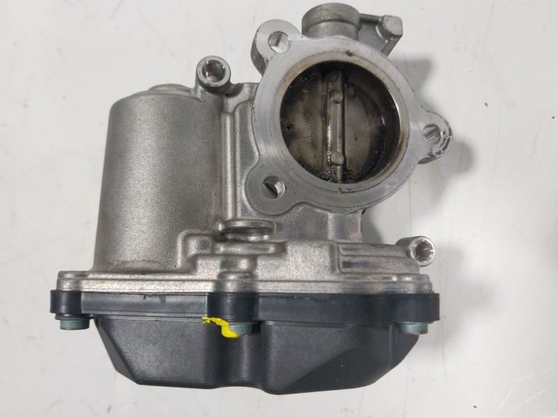 Recambio de caja mariposa para audi a4 b9 avant (8w5, 8wd) 2.0 tdi referencia OEM IAM 04L131501B 04L131501B 