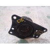 Recambio de soporte motor derecho para skoda fabia (5j2 ) 1.2 referencia OEM IAM 6R0199167AA  