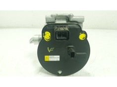 Recambio de compresor aire acondicionado para toyota yaris cross (mxp_) 1.5 hybrid (mxpj10) referencia OEM IAM  0424000741  2