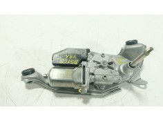 Recambio de motor limpia trasero para toyota yaris cross (mxp_) 1.5 hybrid (mxpj10) referencia OEM IAM  8513052280 
