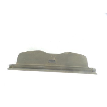 BANDEJA TRASERA 7L6867773K86G 