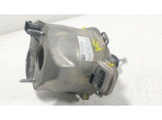 Recambio de servofreno para mercedes-benz glc (x254) 300e 4-matic (254.656) referencia OEM IAM A2549005901 A2549008200 