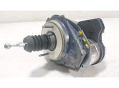 Recambio de servofreno para mercedes-benz glc (x254) 300e 4-matic (254.656) referencia OEM IAM A2549005901 A2549008200  2