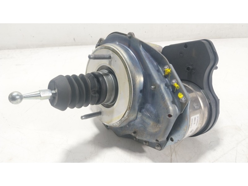 Recambio de servofreno para mercedes-benz glc (x254) 300e 4-matic (254.656) referencia OEM IAM A2549005901 A2549008200 
