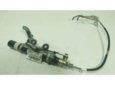 Recambio de modulo electronico para mercedes-benz glc (x254) 300e 4-matic (254.656) referencia OEM IAM A2068604502 A2068604502 