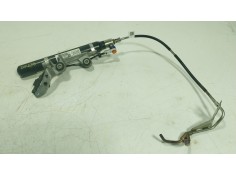 Recambio de modulo electronico para mercedes-benz glc (x254) 300e 4-matic (254.656) referencia OEM IAM A2068604502 A2068604502  2